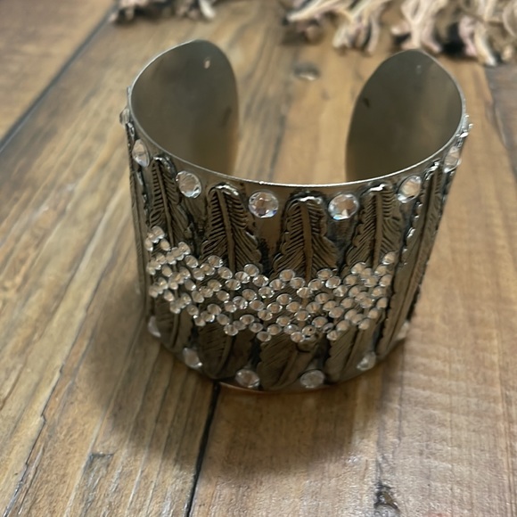 Pink panache - Picture 2 of 2